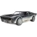 imagen de DC Comics: El set de juego Ultimate de Batman con figuras de 10 cm - Spin Master 4