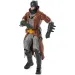 imagen de DC Comics: Figura de Batman con abrigo de 30 cm - Spin Master 4