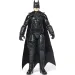 imagen de DC Comics: La figura de acción de Batman 30cm - Spin Master 2