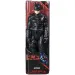 imagen de DC Comics: La figura de acción de Batman 30cm - Spin Master 1