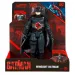DC Comics: La figura de acción de Batman con traje de alas 30cm - Spin Master