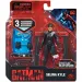 imagen de DC Comics: La figura de acción de Selina Kyle de Batman con accesorios de 10cm - Spin Master 3