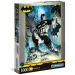 imagen de DC Comics: Puzzle HQC de Batman 1000 piezas - Clementoni 1