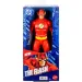 imagen de DC Deluxe figura de acción - Figura de Flash 30cm - Mattel 1