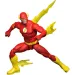 imagen de DC Figura de acción - Figura de Flash 16cm - Mattel 2
