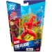 imagen de DC Figura de acción - Figura de Flash 16cm - Mattel 1