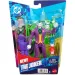 imagen de DC Figura de acción - figura de Joker 16cm - Mattel 1