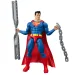 imagen de DC Figura de Acción - Superman - Mattel 2