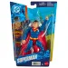 imagen de DC Figura de Acción - Superman - Mattel 1