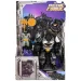 imagen de DC Metal Force Batman figura de acción set - Spin Master 1