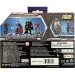 imagen de DC Metal Force Multi paquete - Spin Master 2