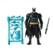 imagen de DC Ninja Strike: Batman ninja guerrero - Spin Master 2