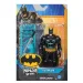 imagen de DC Ninja Strike: Batman ninja guerrero - Spin Master 1