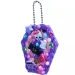 imagen de Decoden Magic - Decoración Mágica: adorno de mochila increíblemente lindo 5