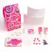 imagen de Decoden Magic - Decoración mágica: llavero de gato 2