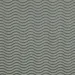 Decoración gris de cartón ondulado 3D B2 50x70cm 1ud