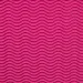 Decoración magenta de cartón ondulado 3D B2 50x70cm 1ud