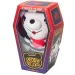 imagen de Deddy Bear Hank en ataúd de peluche, 4. serie, 30 cm - Flippe-Flop 2