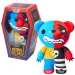 imagen de Deddy Bear Hank en ataúd de peluche, 4. serie, 30 cm - YouMe 1