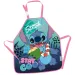 Delantal Stitch Stay Cool