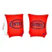 Deluxe manguito 23x15cm - Intex