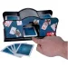 imagen de Barajador automático de cartas a batería Deluxe - Noris 3