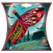 imagen de Demon Spatz Planeador - Günther 1