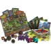 imagen de Después del Imperio (edición húngara) juego de mesa 10