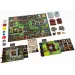 imagen de Después del Imperio (edición húngara) juego de mesa 2