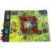 imagen de Después del Imperio (edición húngara) juego de mesa 4