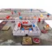 imagen de Después del Imperio (edición húngara) juego de mesa 5