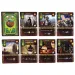 imagen de Después del Imperio (edición húngara) juego de mesa 7