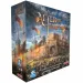 imagen de Después del Imperio (edición húngara) juego de mesa 1