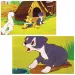 imagen de Diapositiva de responsabilidad canina 2
