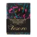 imagen de Diario de Tela Tesoro en varias versiones 20x14cm 2