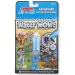 imagen de Dibujo con agua: Aventura juego creativo - Melissa & Doug 1