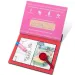 imagen de Dibujo con agua cuento de hadas juego creativo - Melissa & Doug 3