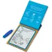 imagen de Dibujo con agua: Dinosaurios juego creativo - Melissa & Doug 2
