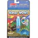 imagen de Dibujo con agua: Dinosaurios juego creativo - Melissa & Doug 1
