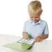 imagen de Dibujo de laberinto con agua juego creativo - Melissa & Doug 3