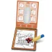 imagen de Dibujo de vehículos con agua juego creativo - Melissa & Doug 2