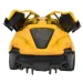 imagen de Die-Cast: Coche deportivo de lujo de metal con puertas abatibles, disponible en varias versiones 12cm 1ud 9