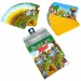 imagen de Difference – Astérix juego de mesa 2