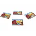 imagen de Difference – Astérix juego de mesa 3