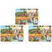 imagen de Difference – Astérix juego de mesa 4
