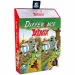 imagen de Difference – Astérix juego de mesa 1