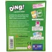imagen de DING! ¡Presiona todo! juego de mesa 2