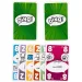 imagen de DING! ¡Presiona todo! juego de mesa 3