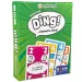 imagen de DING! ¡Presiona todo! juego de mesa 1