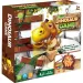 imagen de Dino Escape juego de mesa 1